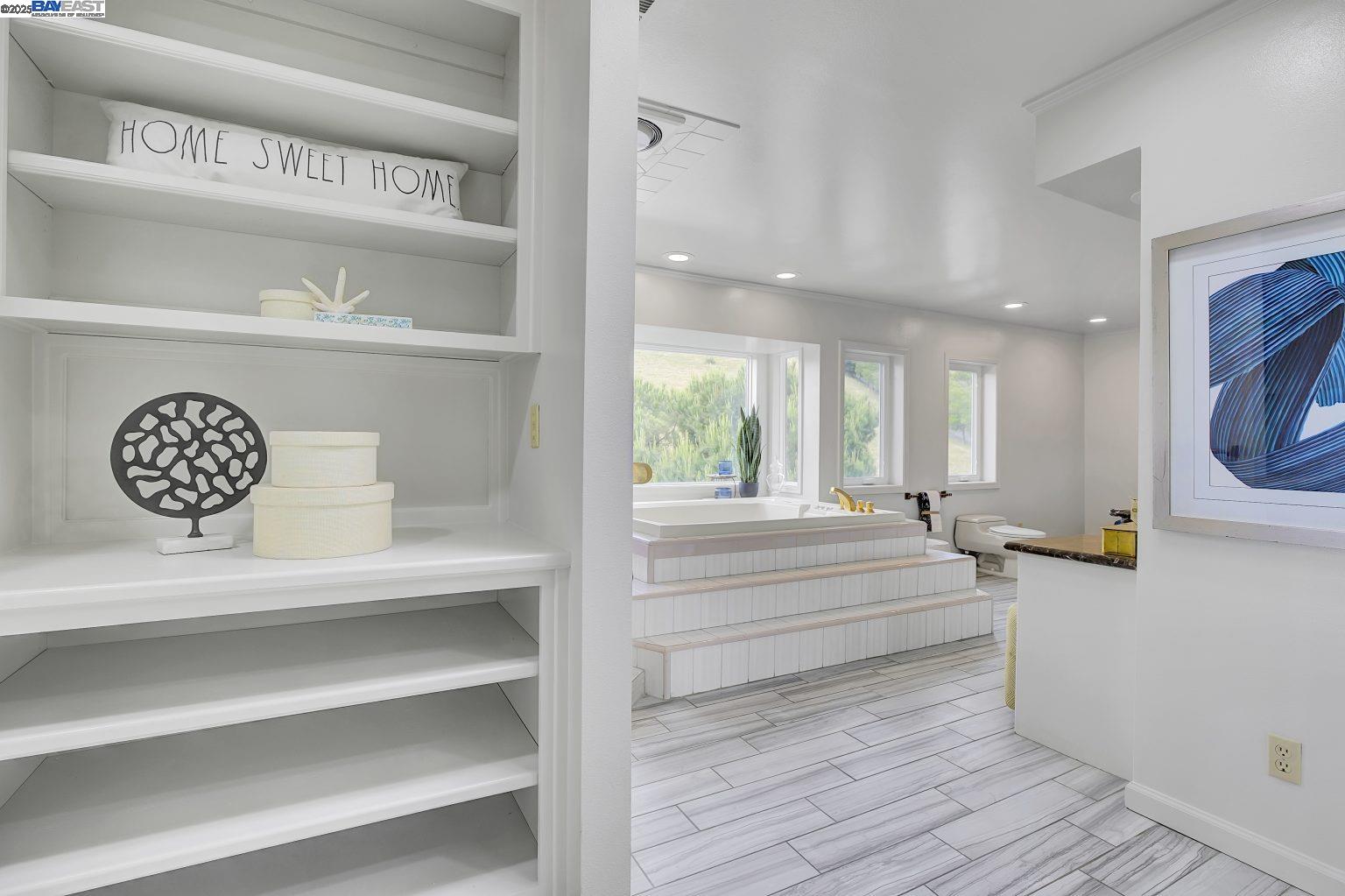 10705 Dublin Canyon Rd