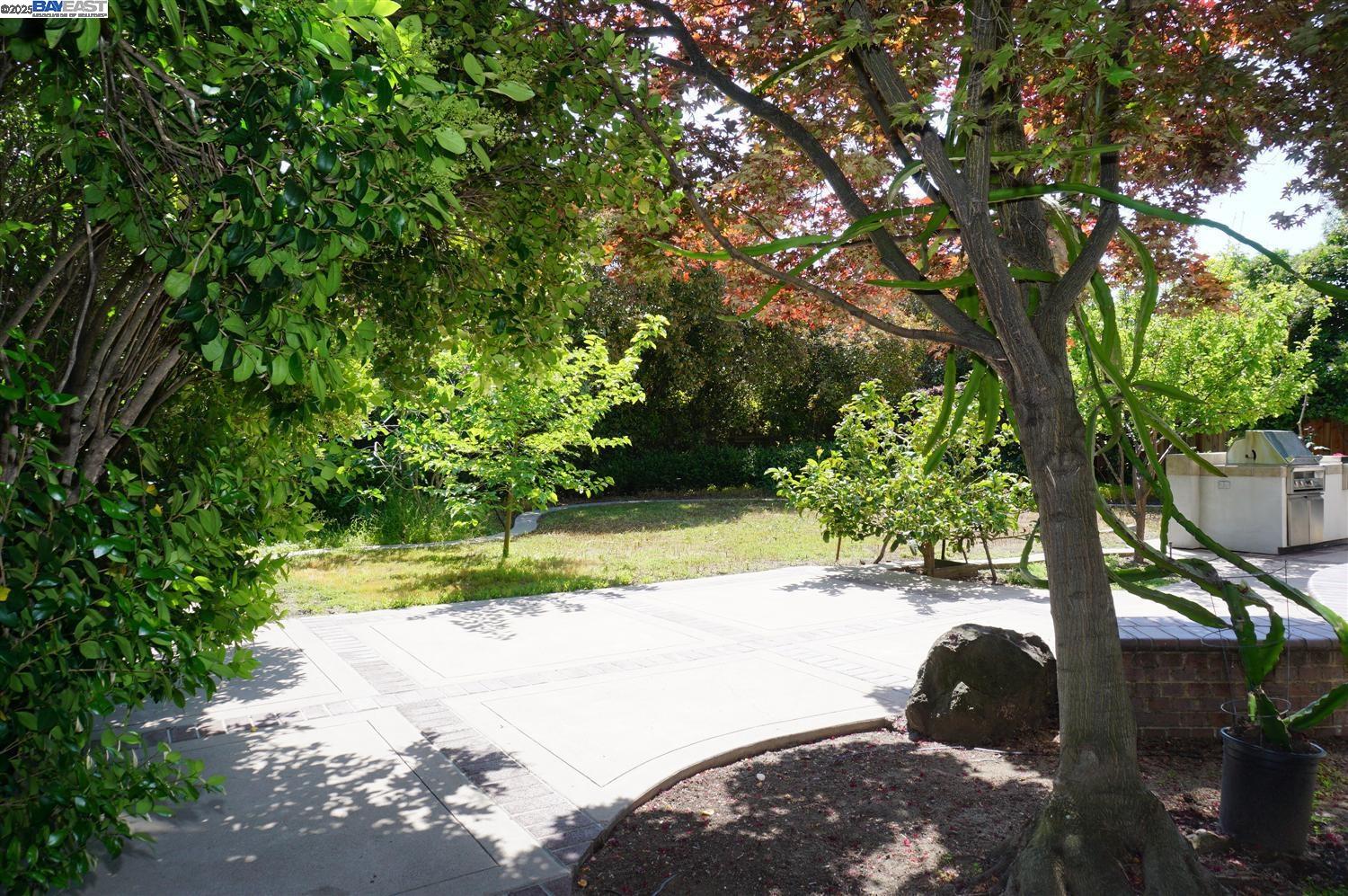 30278 Willowbrook Rd