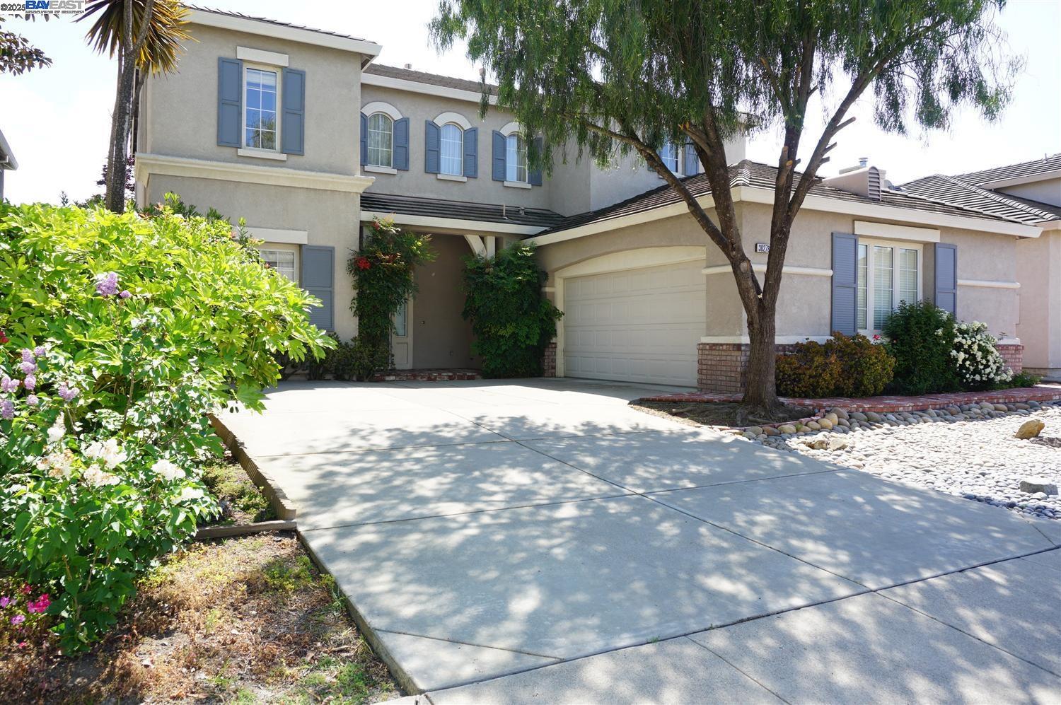30278 Willowbrook Rd