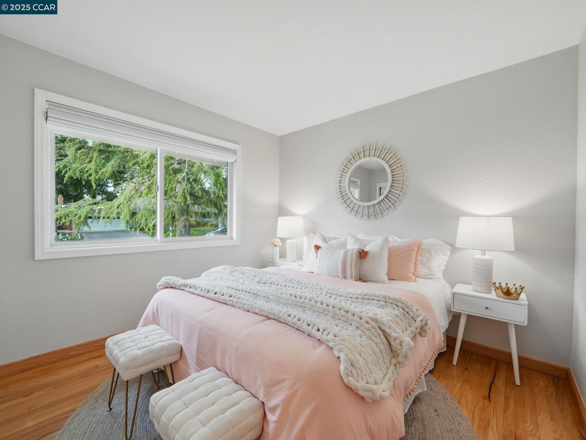 166 Roan Dr