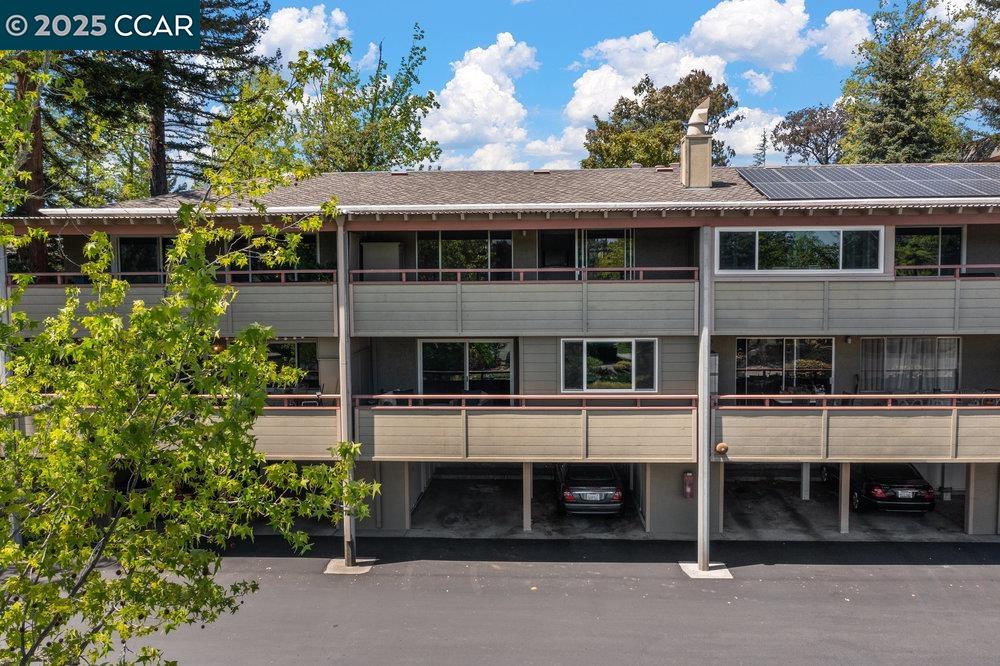 1208 Skycrest Dr # 6