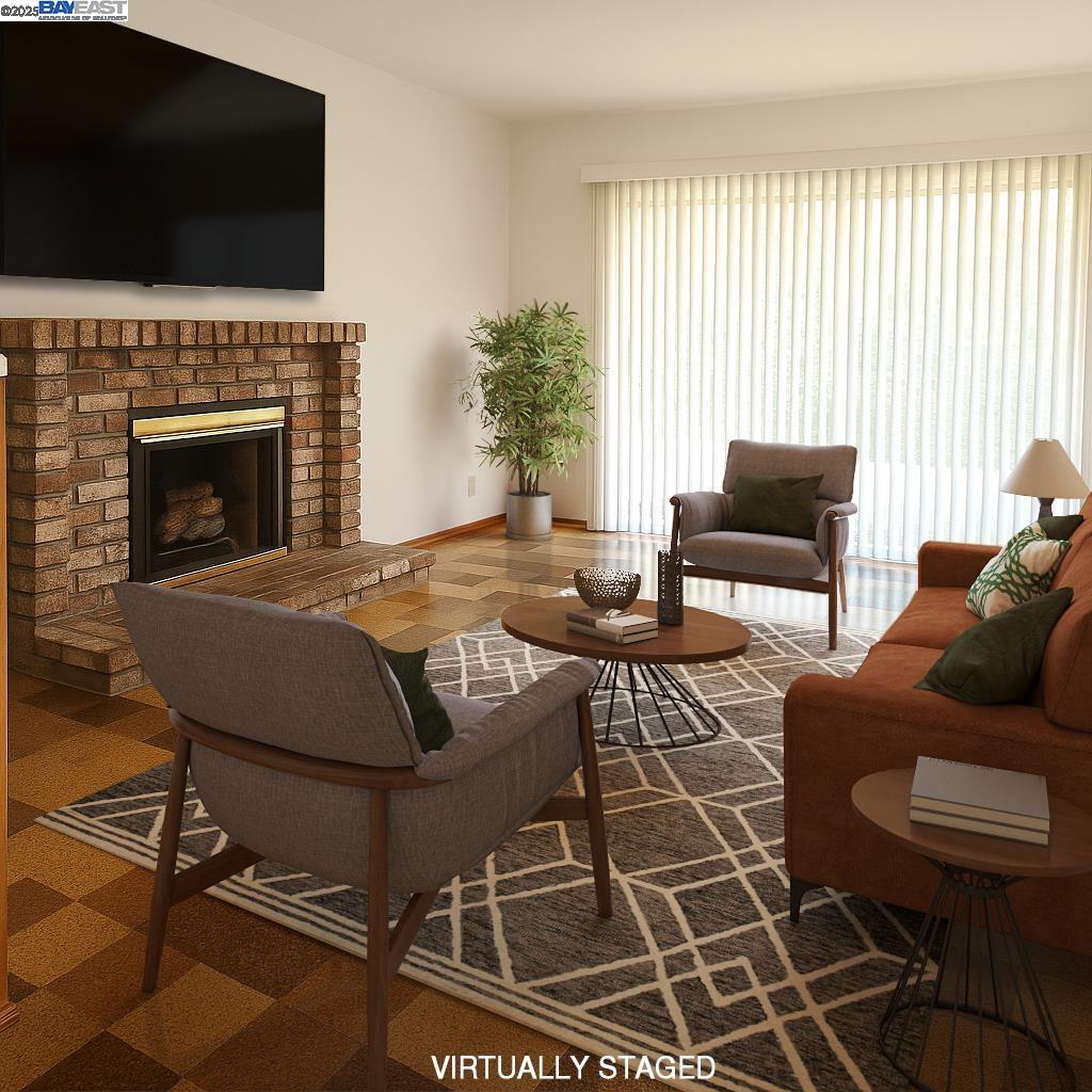 1229 Gonzaga Ct