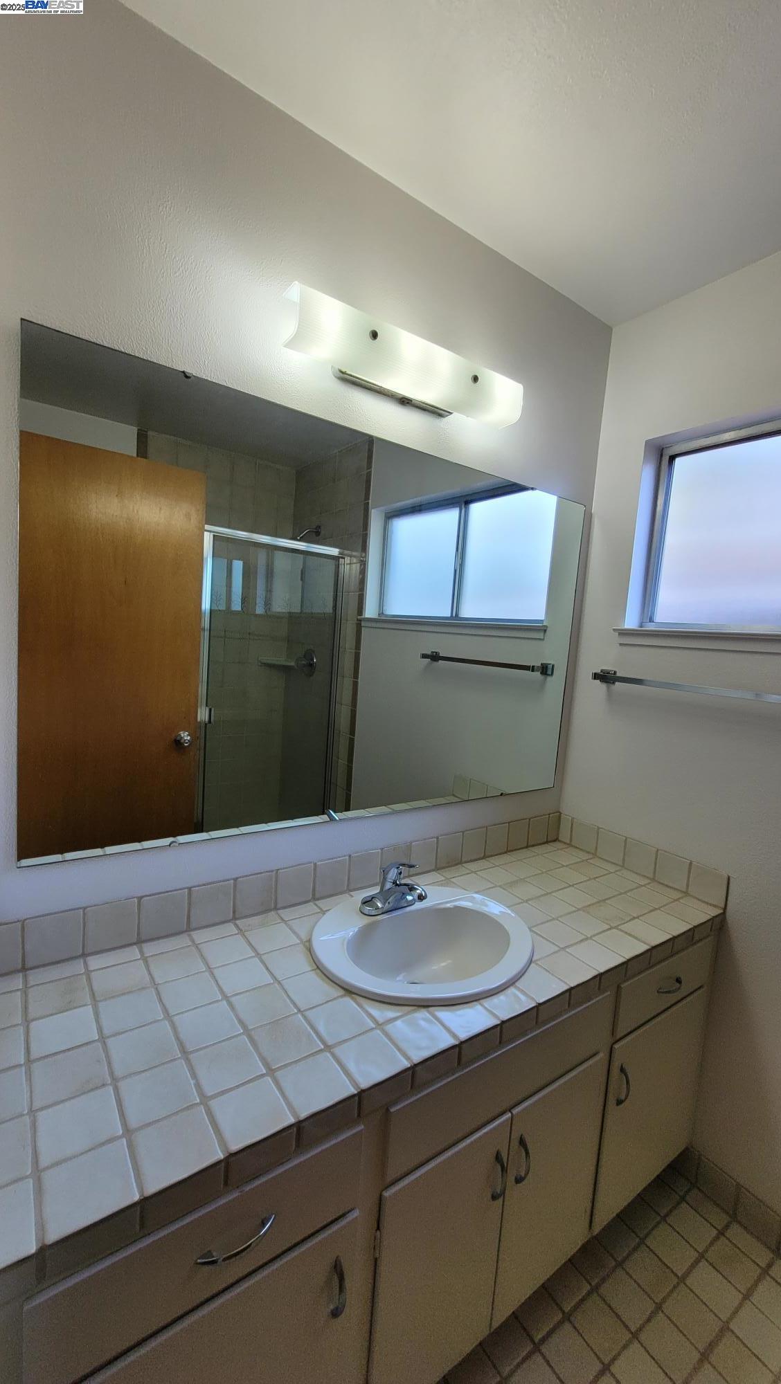 1229 Gonzaga Ct