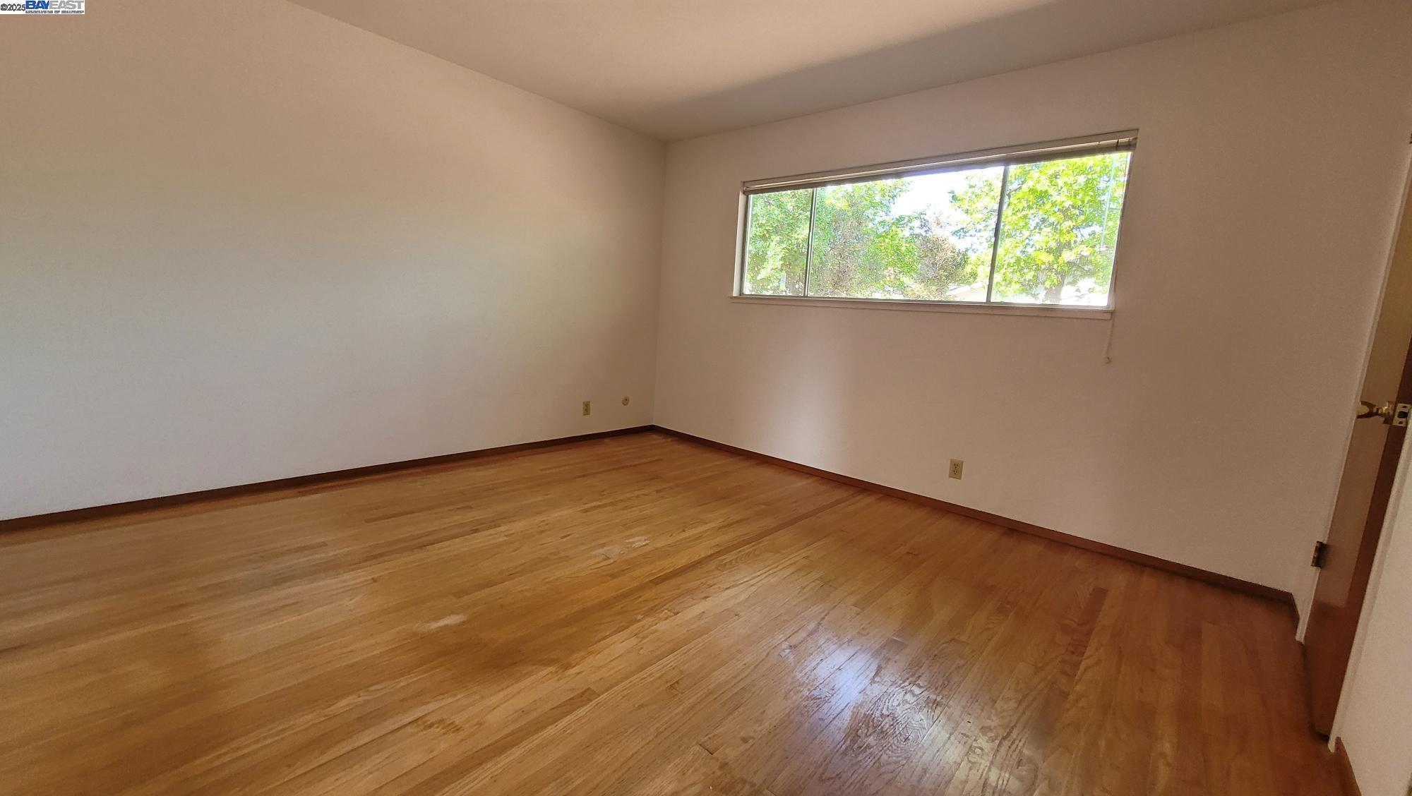 1229 Gonzaga Ct