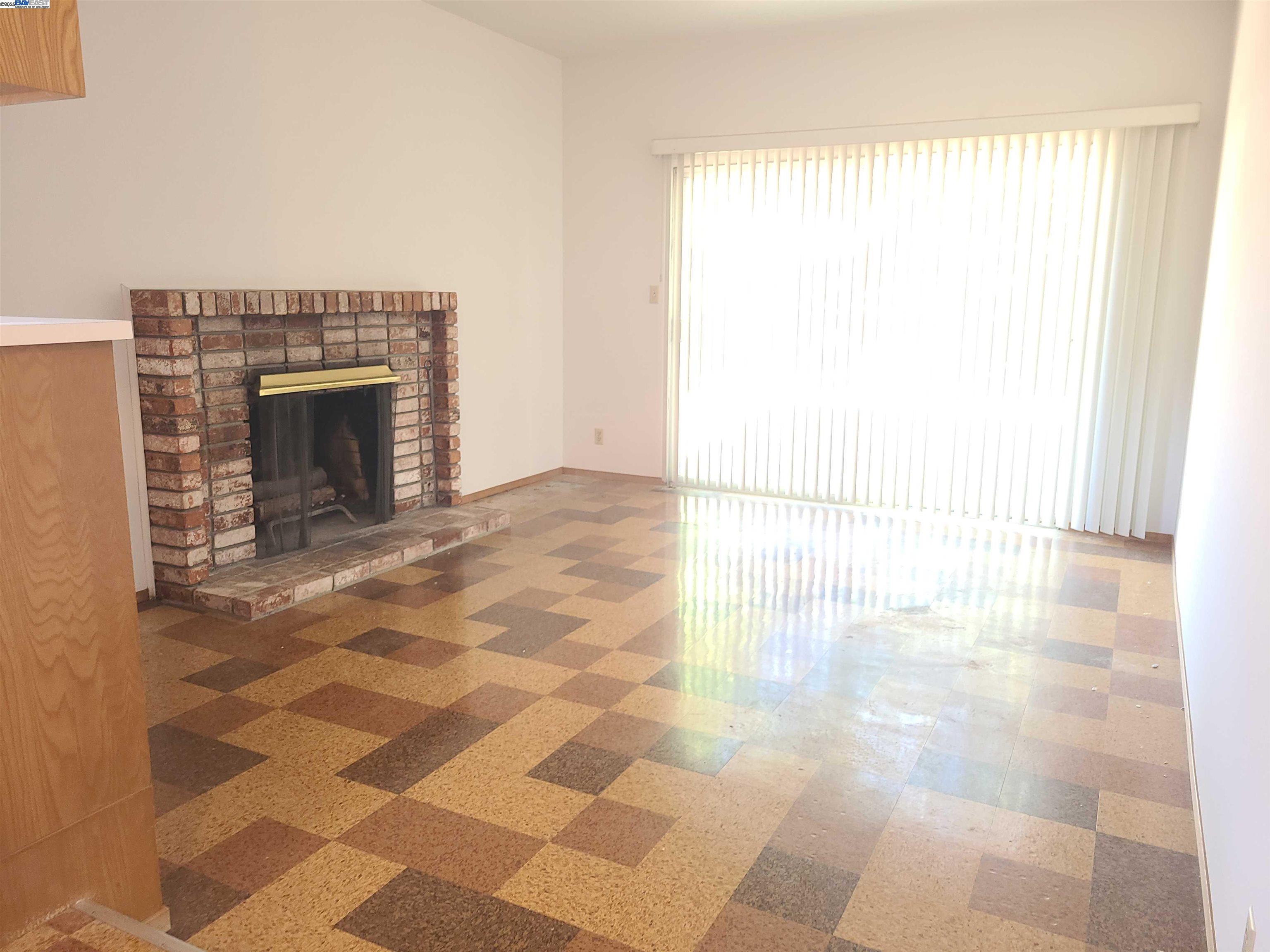 1229 Gonzaga Ct