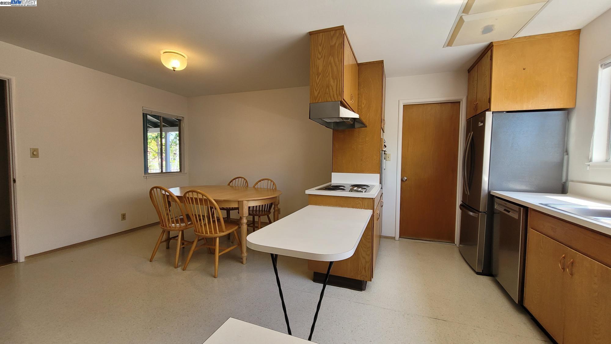 1229 Gonzaga Ct