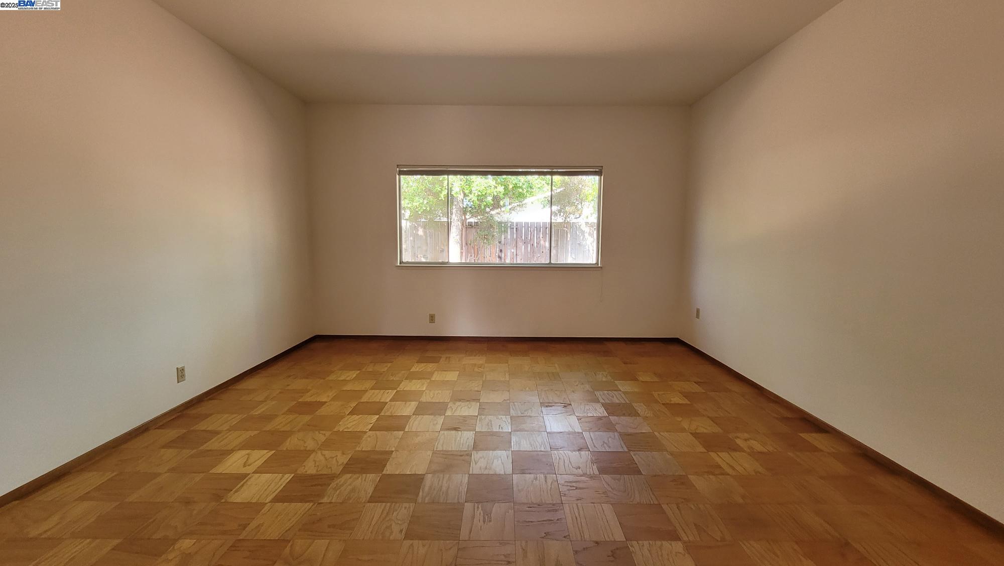 1229 Gonzaga Ct