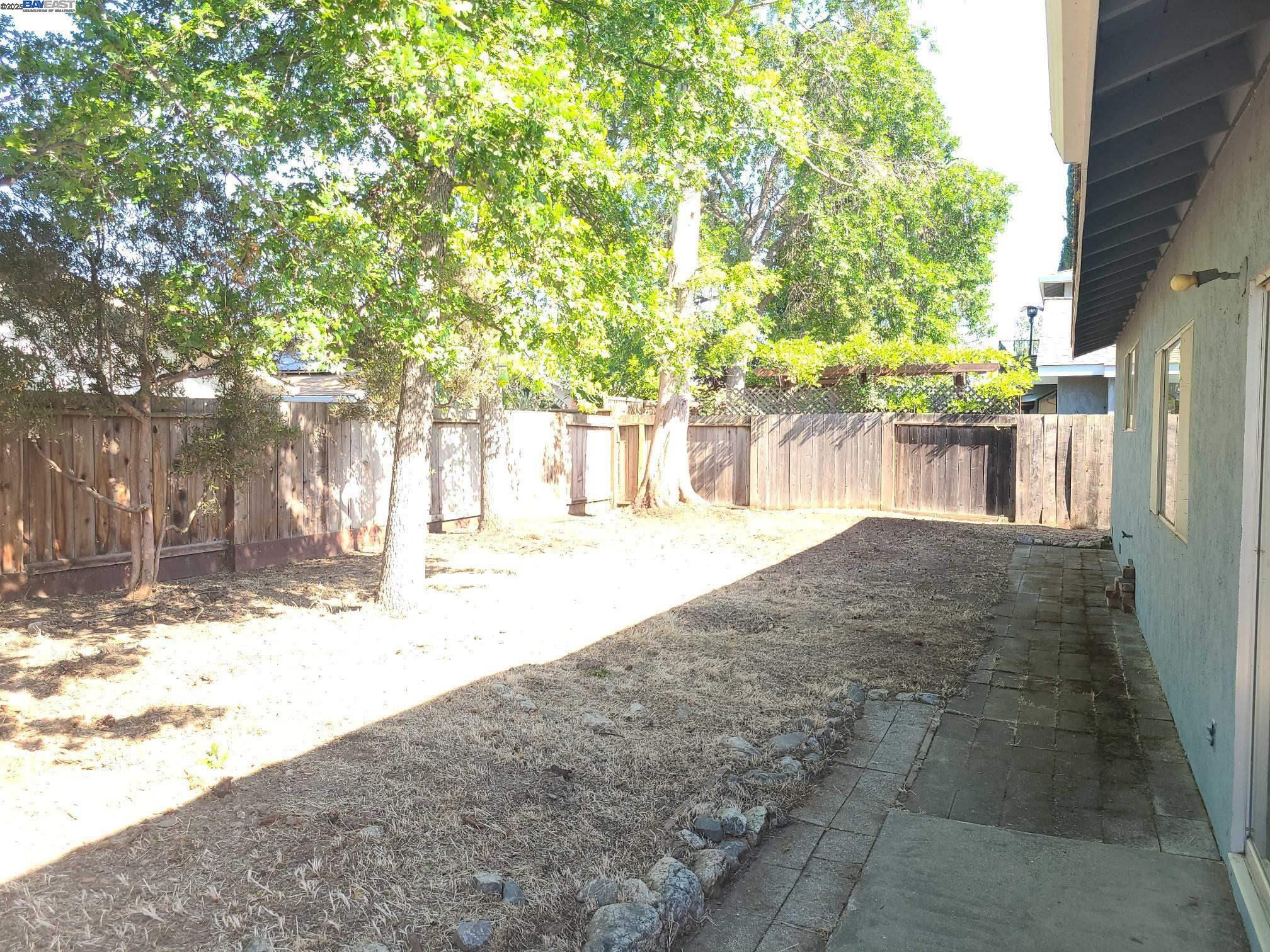 1229 Gonzaga Ct