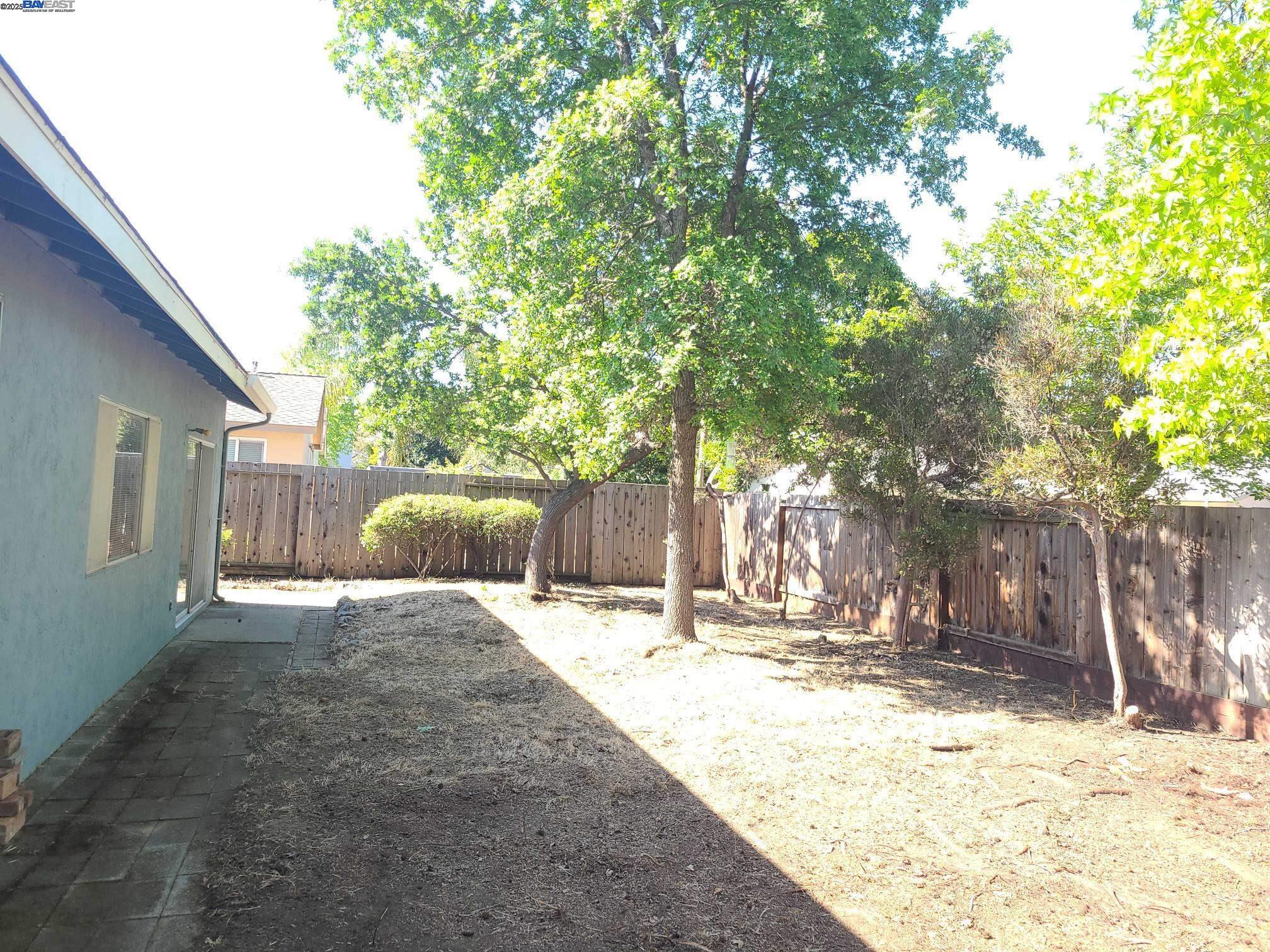 1229 Gonzaga Ct