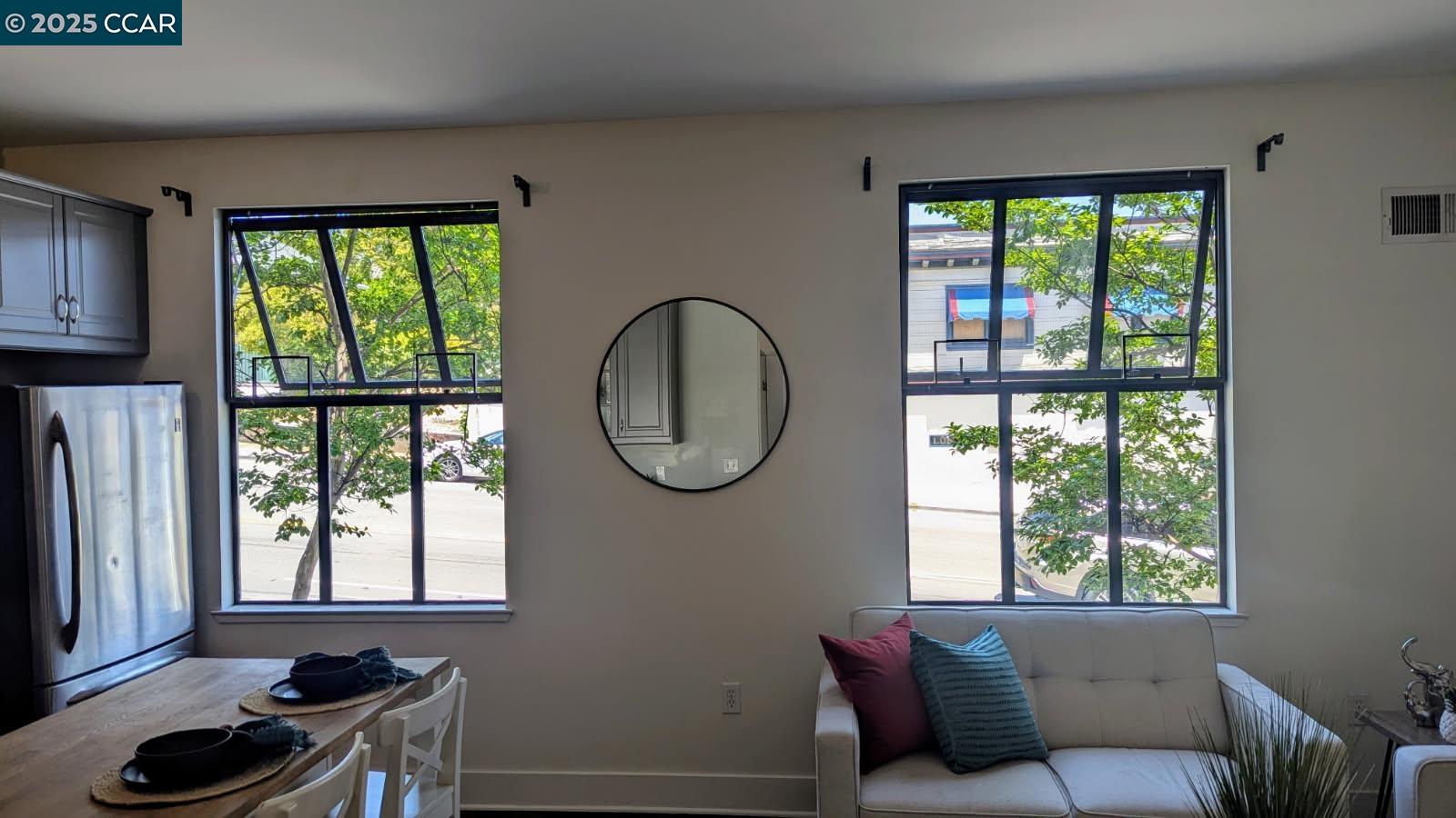 4395 Piedmont Ave # P208