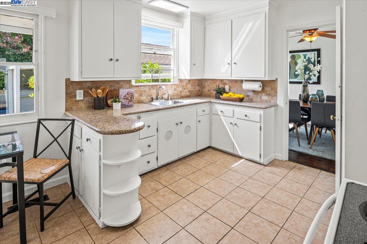 231 Bowling Green St