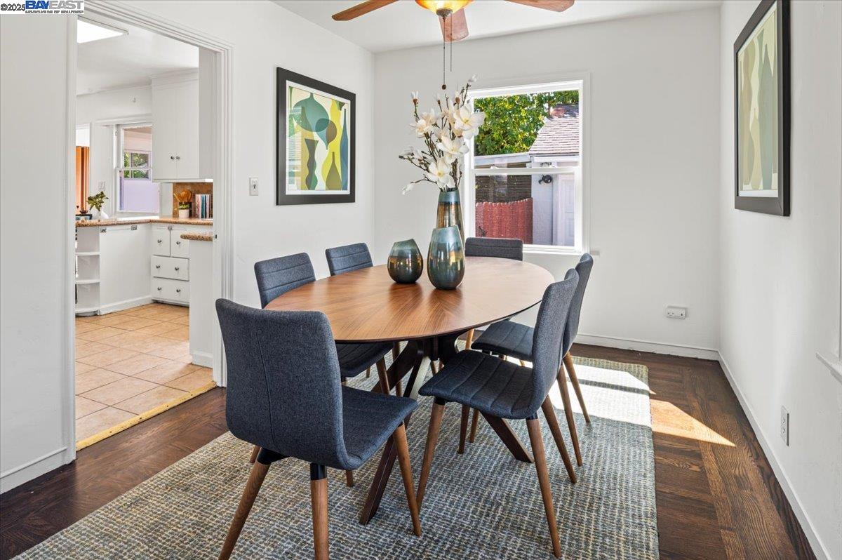 231 Bowling Green St