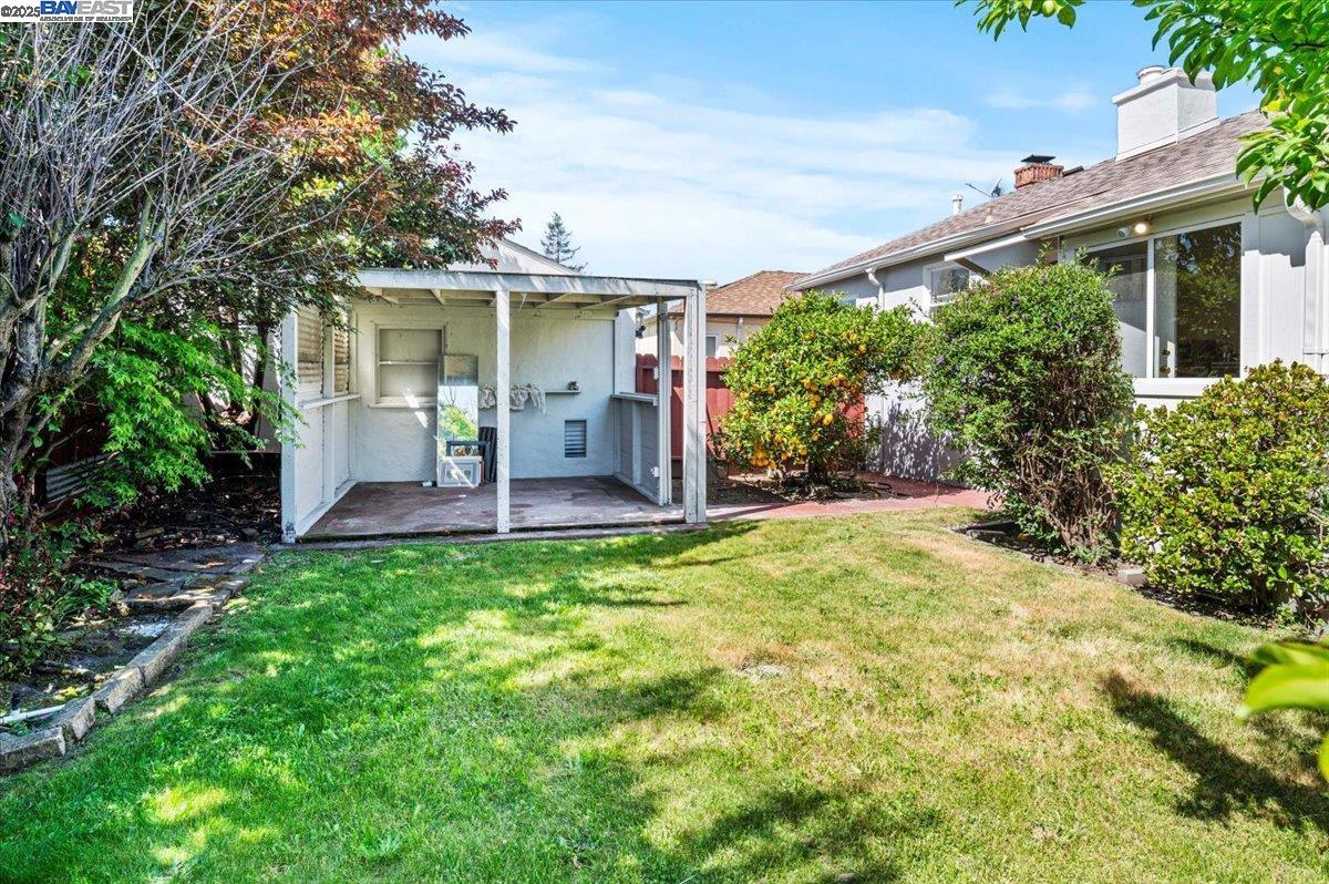 231 Bowling Green St