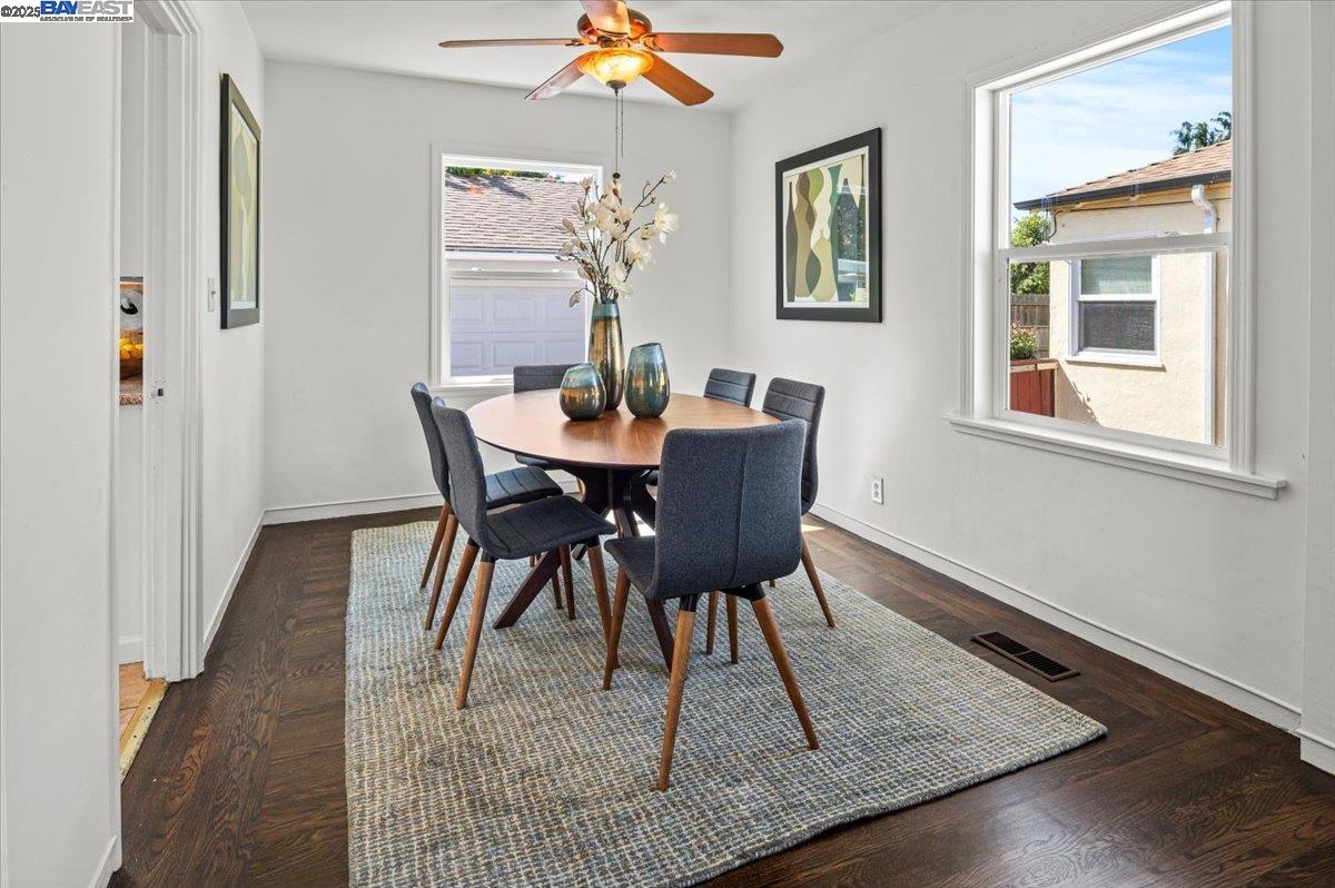 231 Bowling Green St