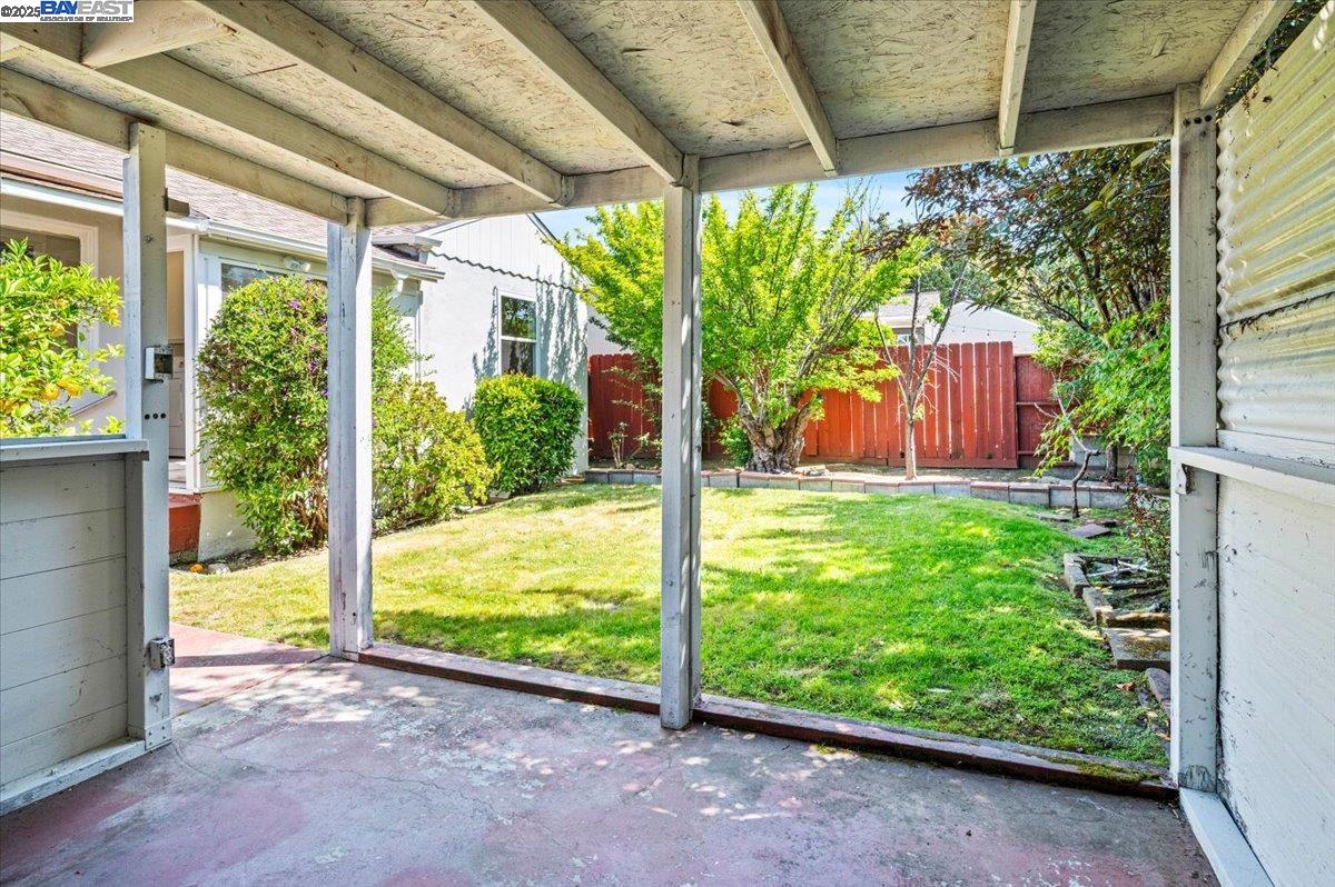 231 Bowling Green St