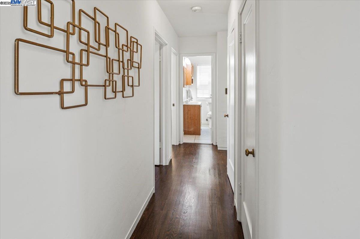 231 Bowling Green St