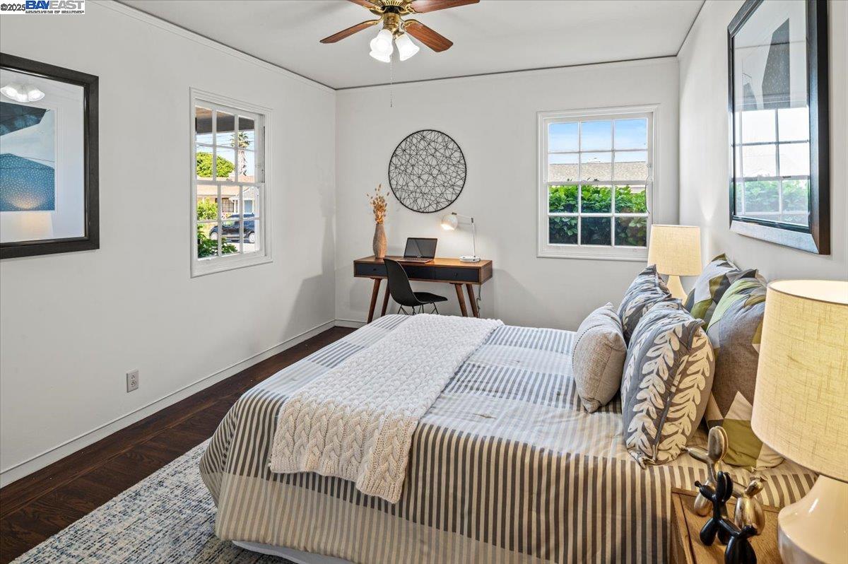 231 Bowling Green St