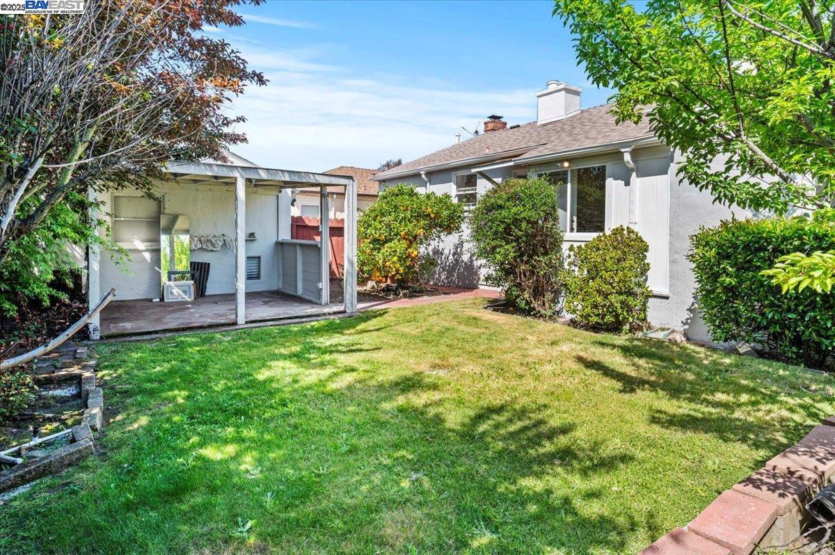 231 Bowling Green St