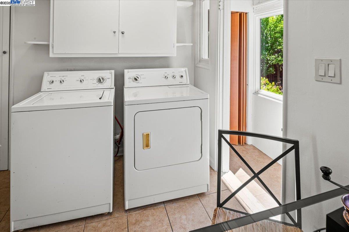 231 Bowling Green St