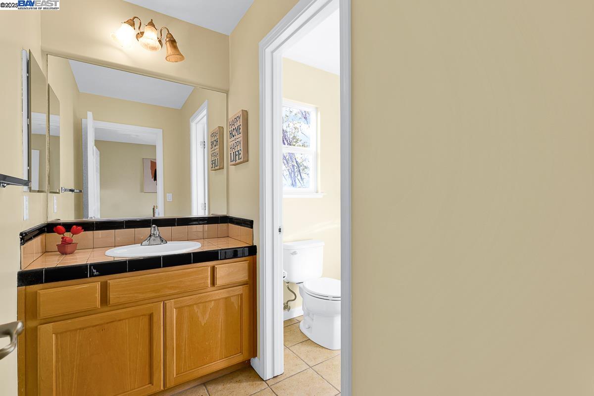 436 Wood Glen Dr