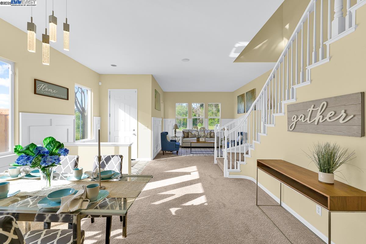 436 Wood Glen Dr