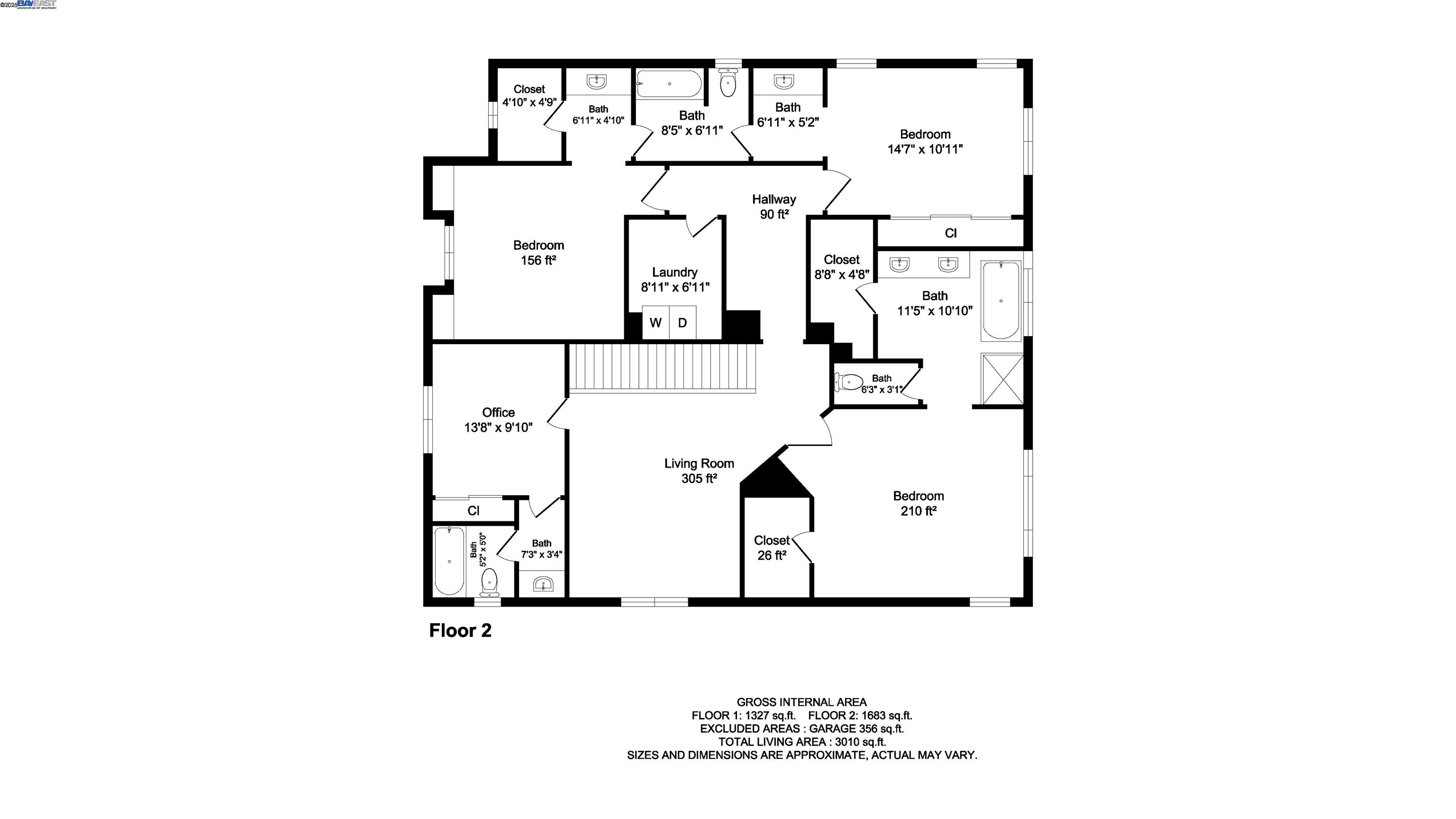 436 Wood Glen Dr