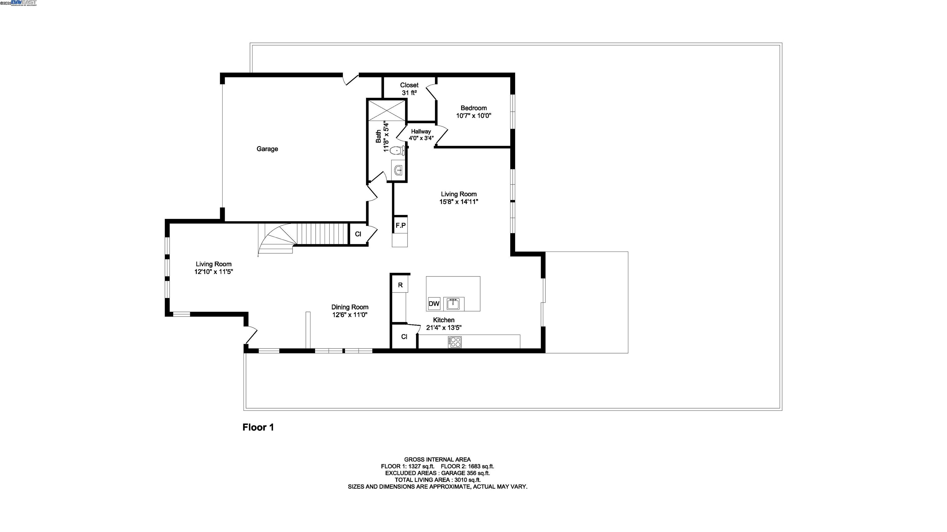 436 Wood Glen Dr