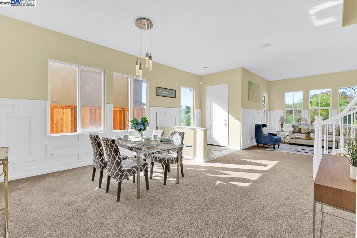436 Wood Glen Dr