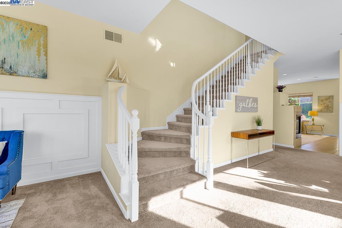 436 Wood Glen Dr