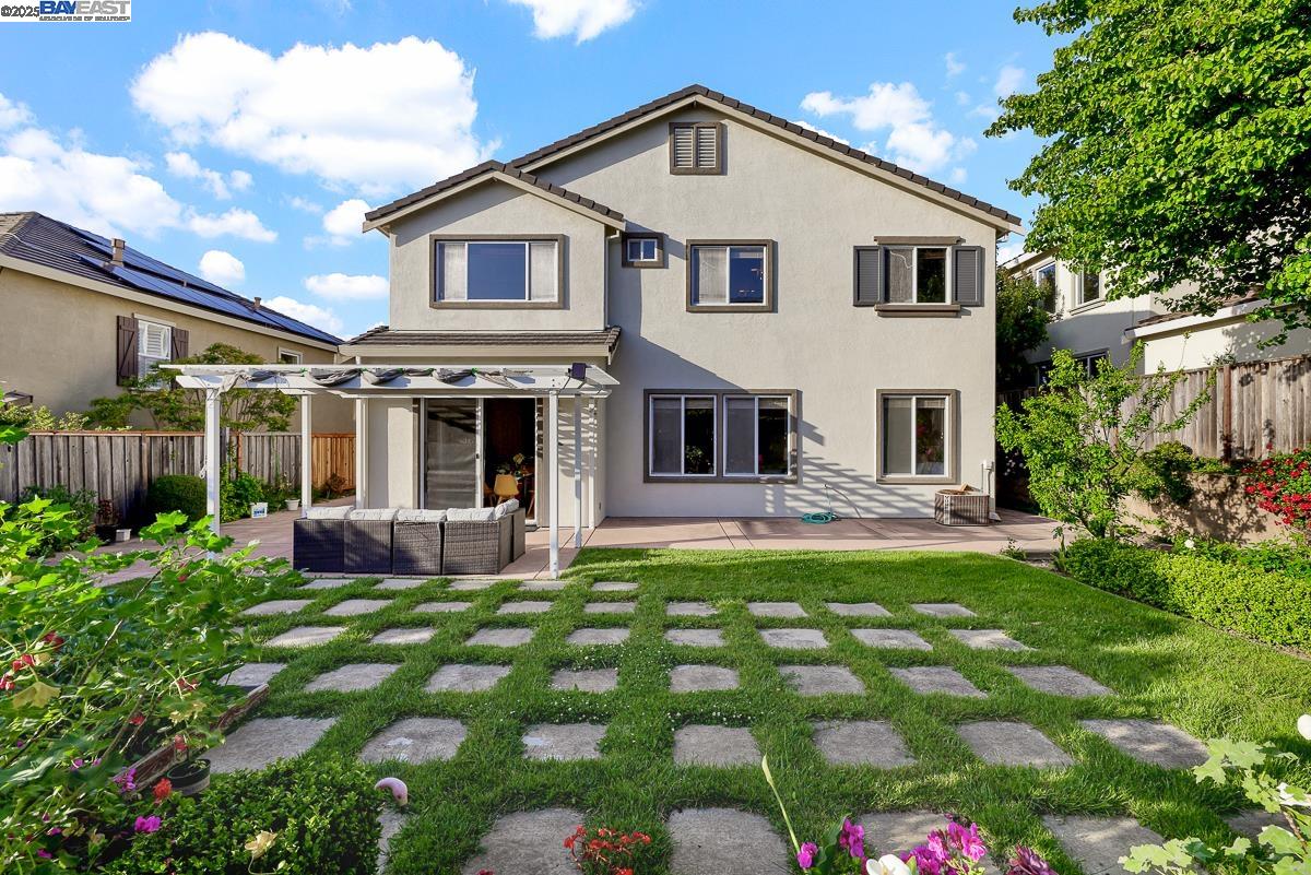 436 Wood Glen Dr