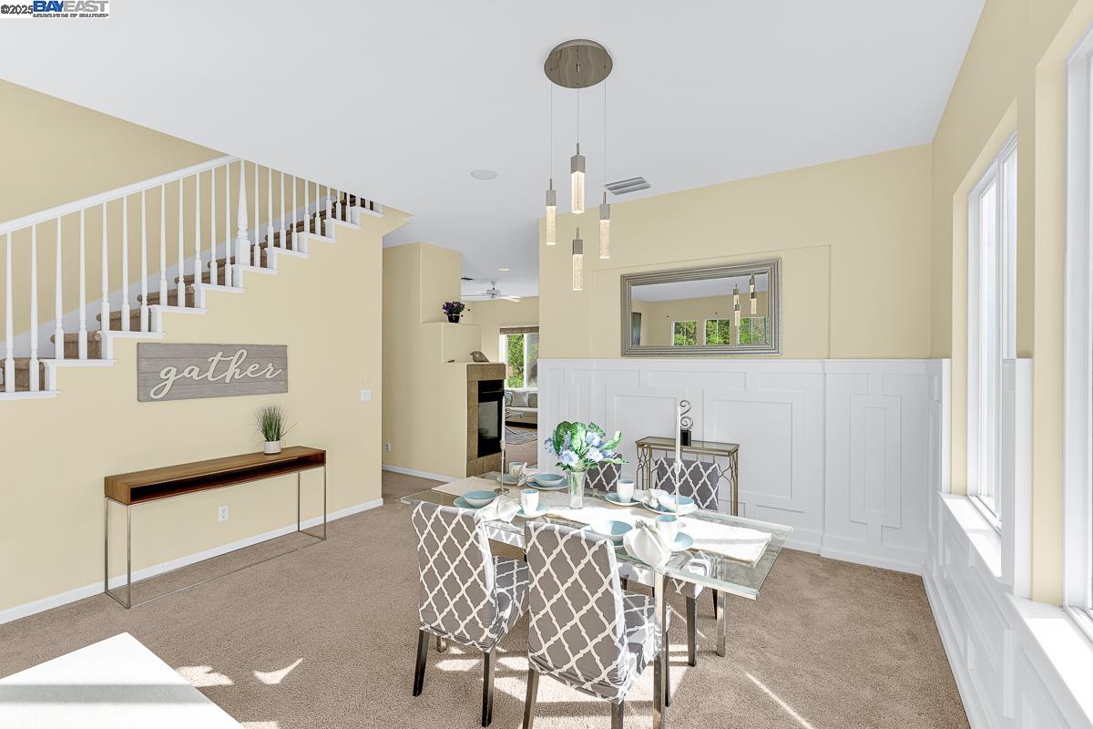 436 Wood Glen Dr