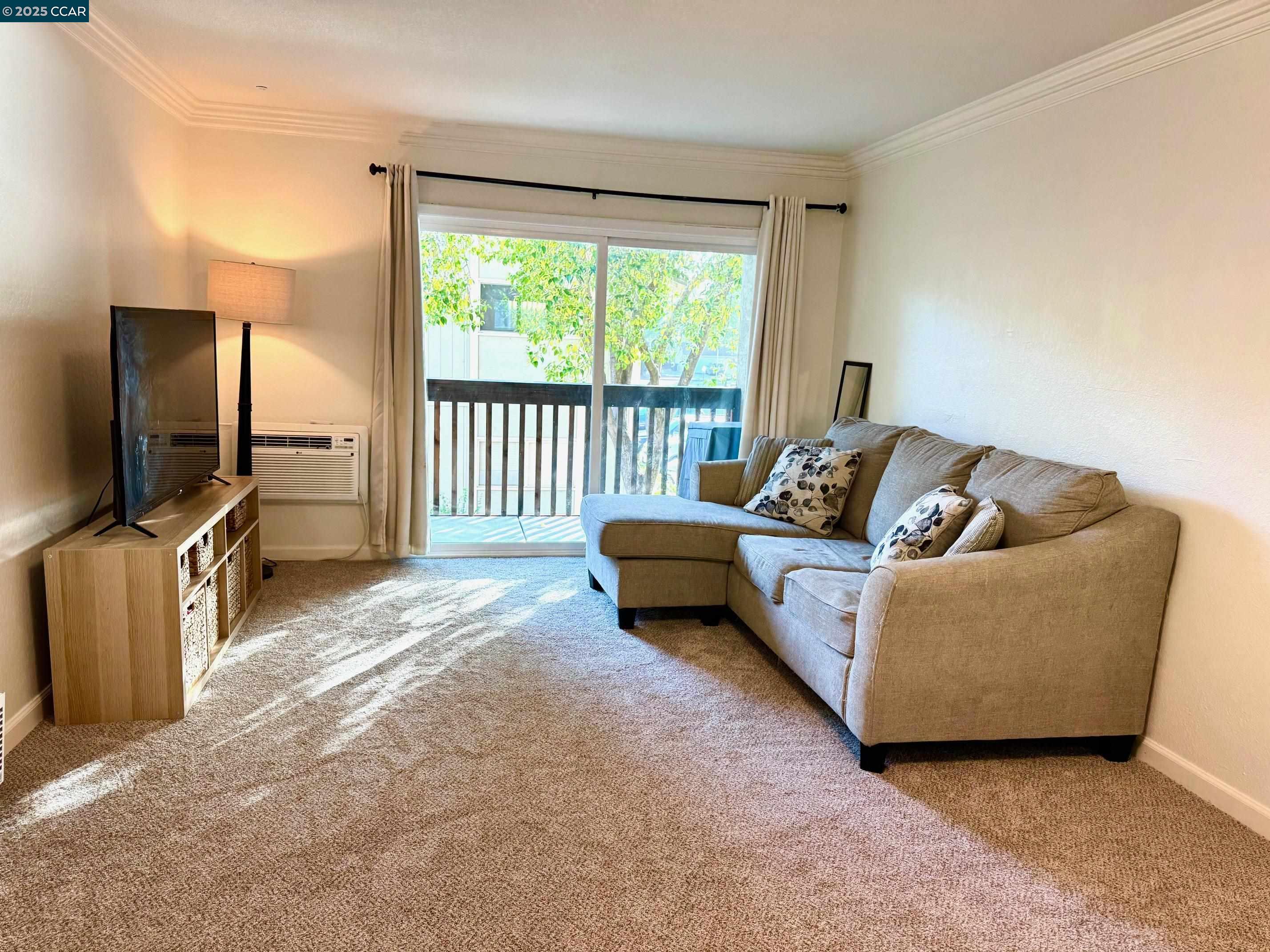 1060 Oak Grove Rd # 25