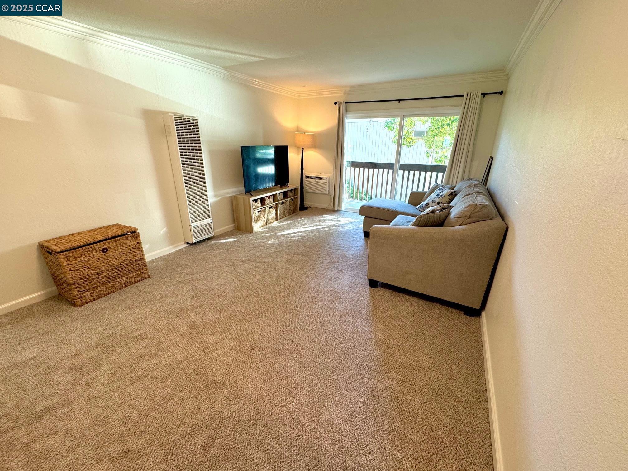 1060 Oak Grove Rd # 25