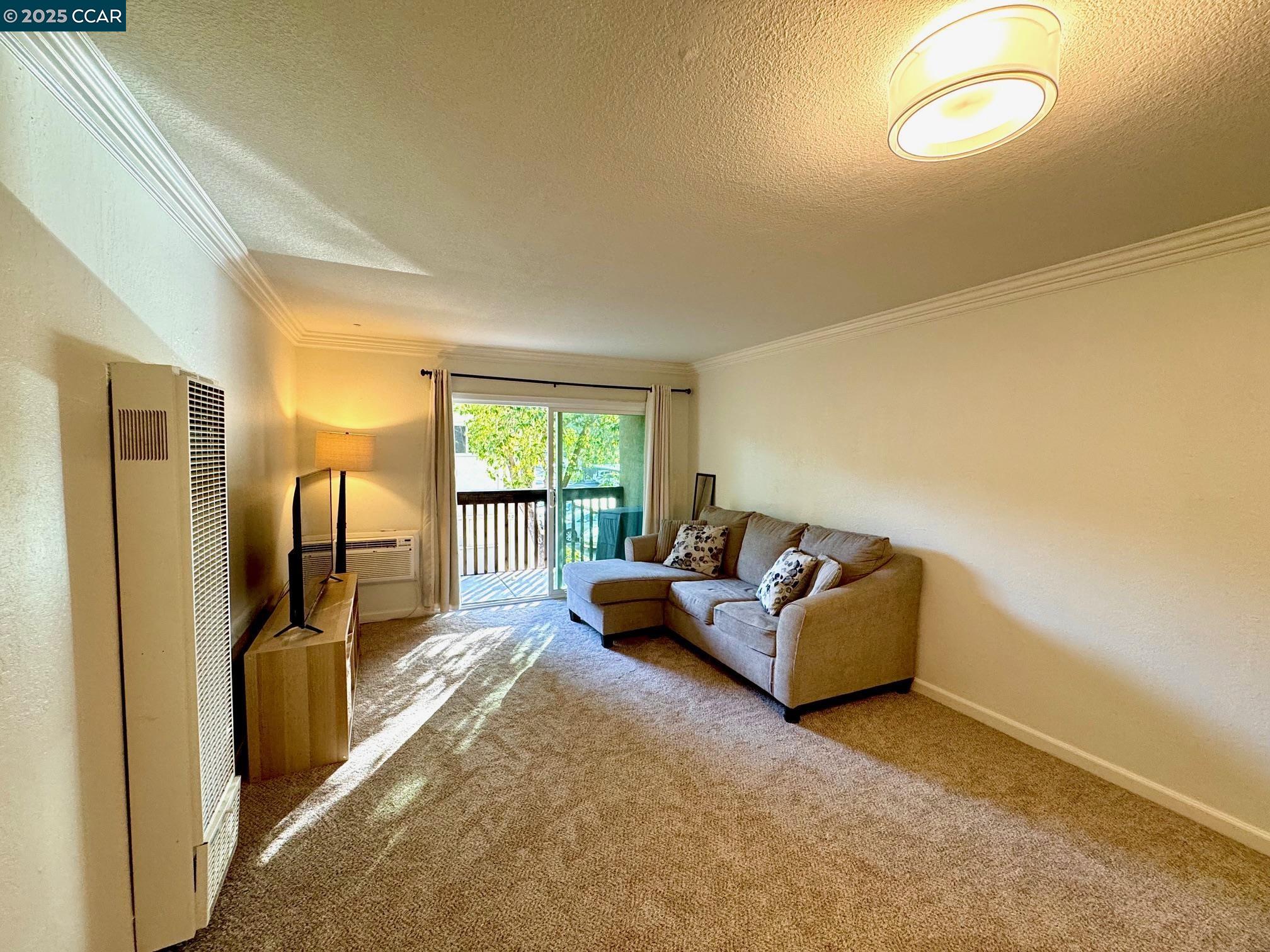 1060 Oak Grove Rd # 25