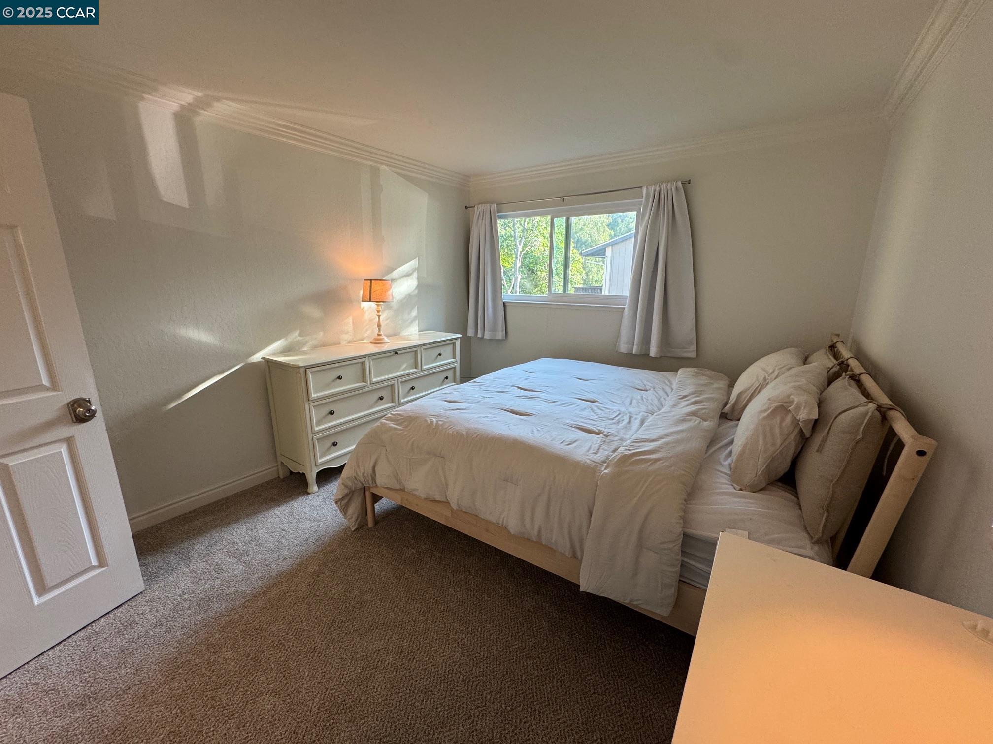 1060 Oak Grove Rd # 25