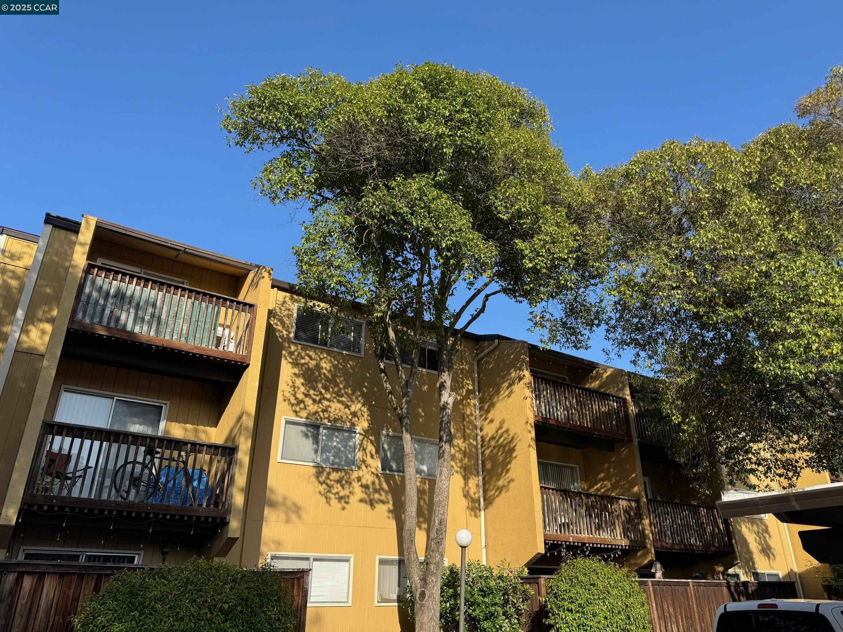 1060 Oak Grove Rd # 25