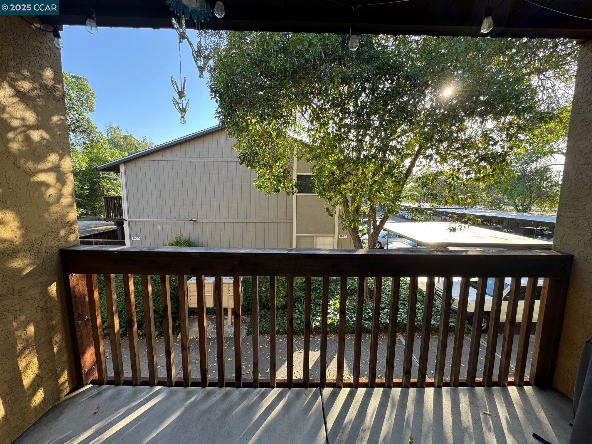 1060 Oak Grove Rd # 25