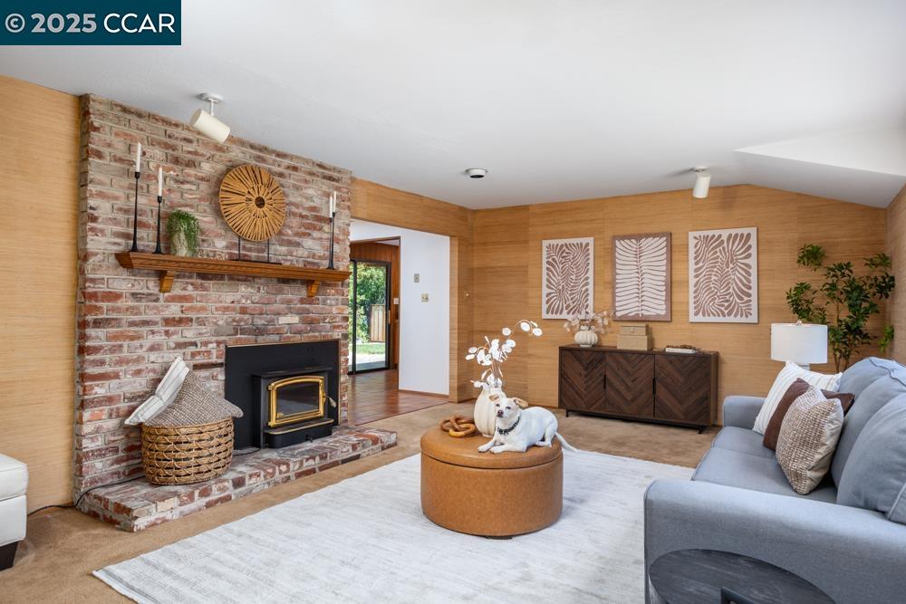 216 Castle Glen Rd