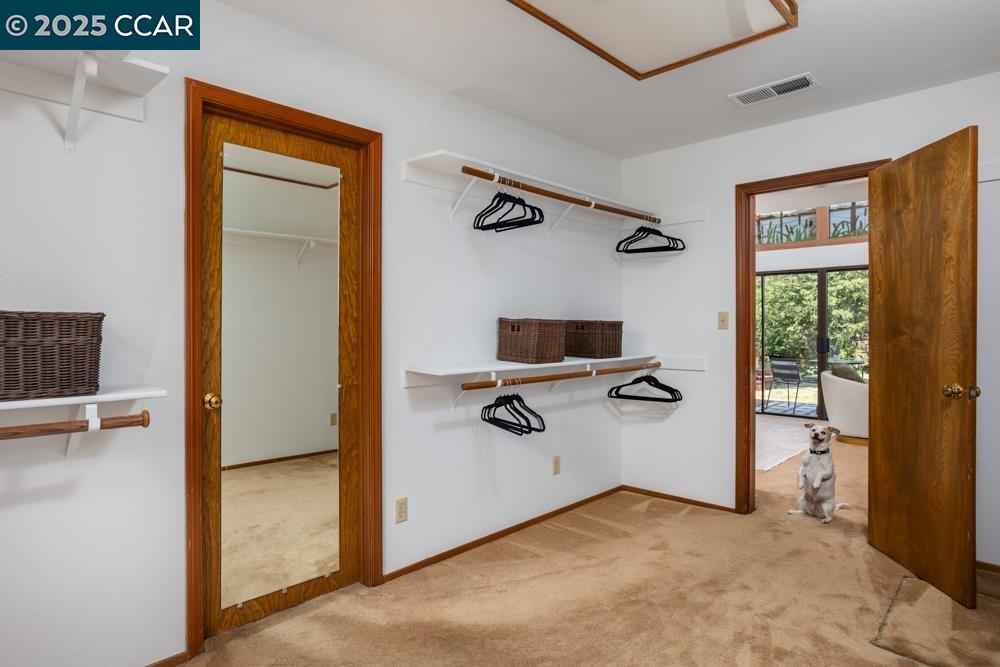 216 Castle Glen Rd