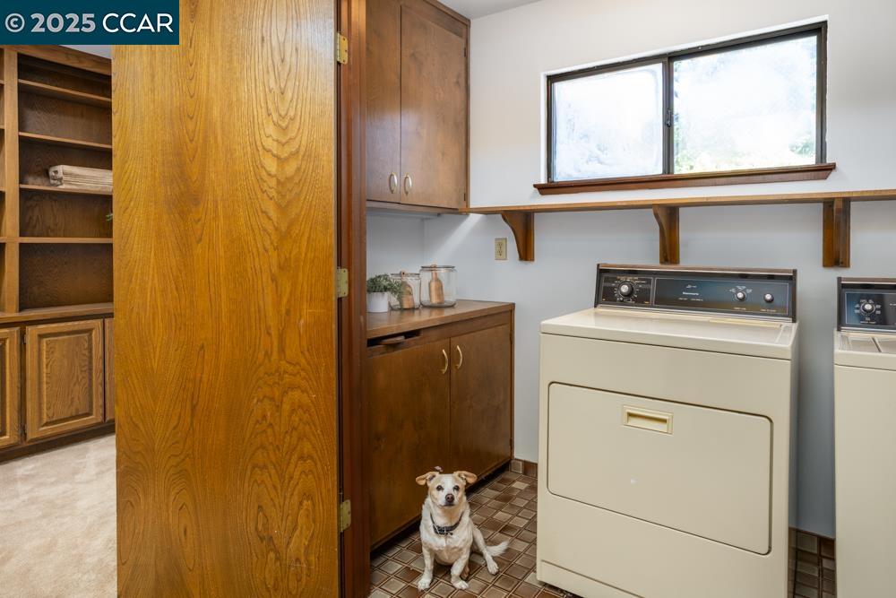 216 Castle Glen Rd