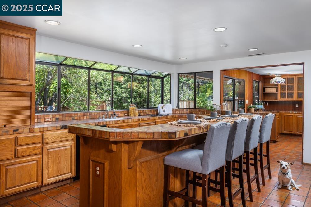 216 Castle Glen Rd