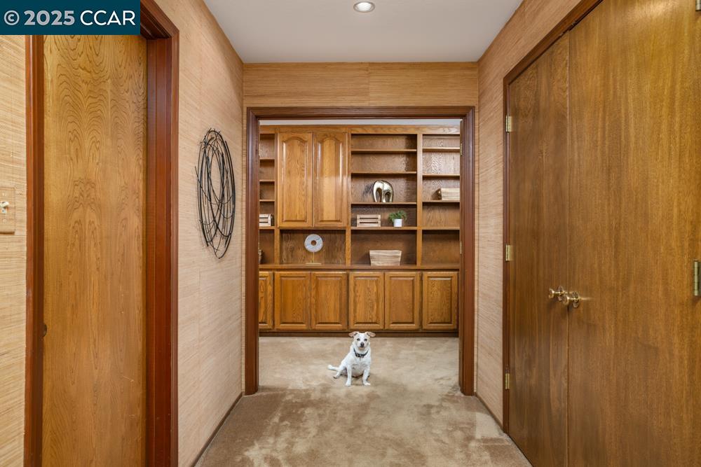 216 Castle Glen Rd