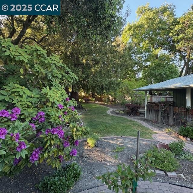 2150 Whyte Park Ave