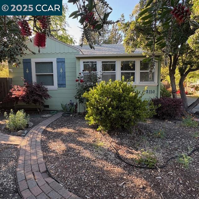2150 Whyte Park Ave