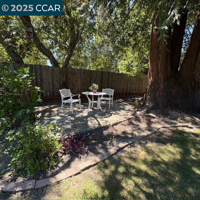 2150 Whyte Park Ave