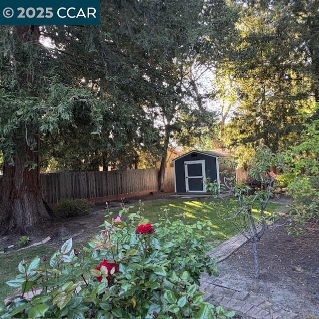 2150 Whyte Park Ave
