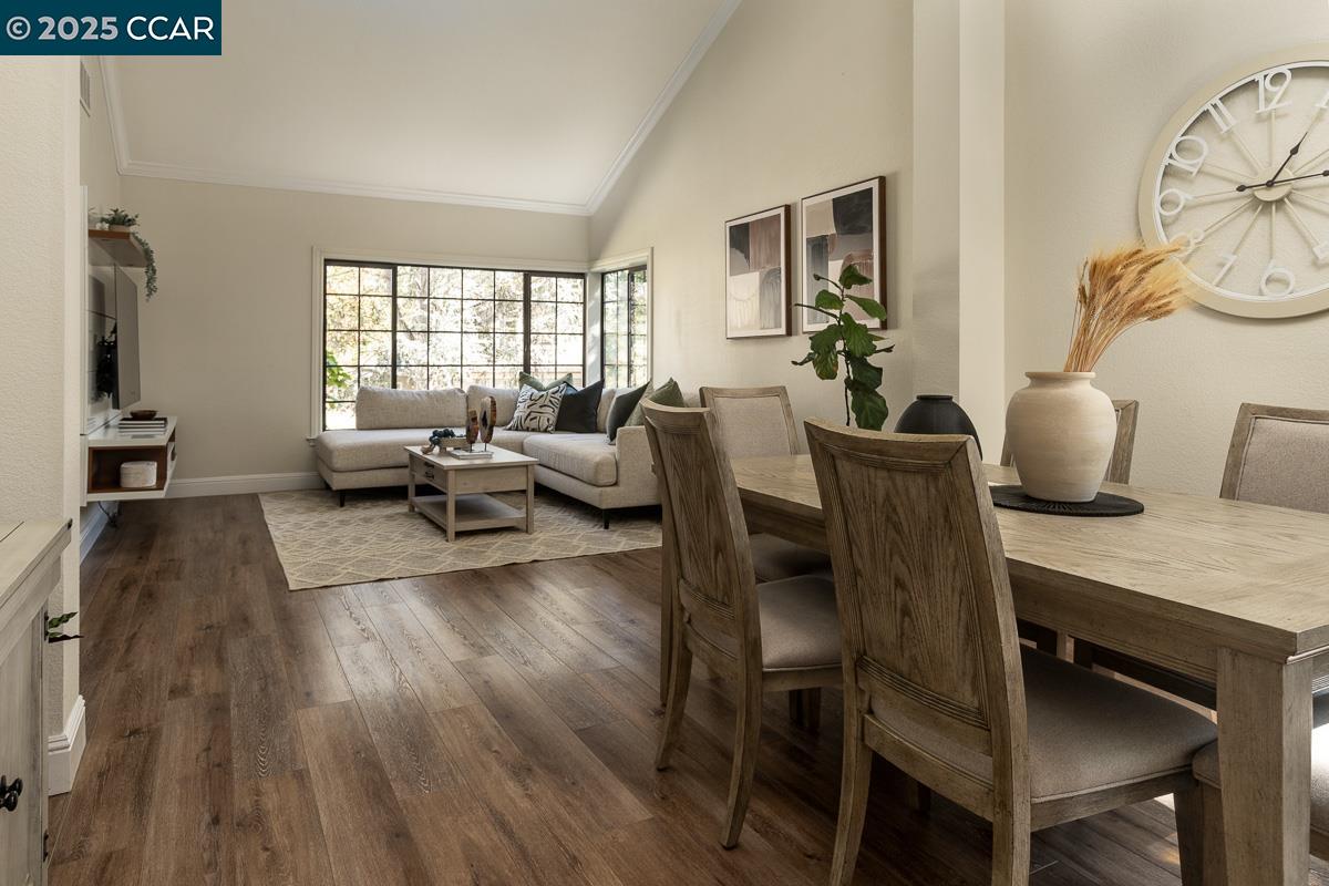 311 Valley High Dr