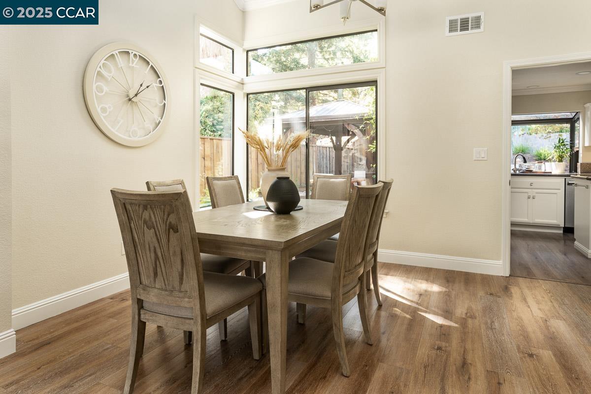 311 Valley High Dr