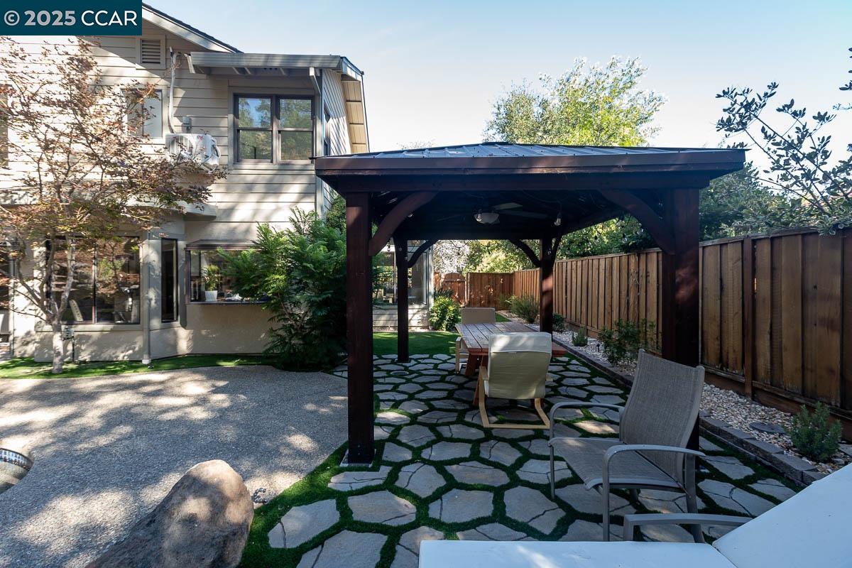 311 Valley High Dr