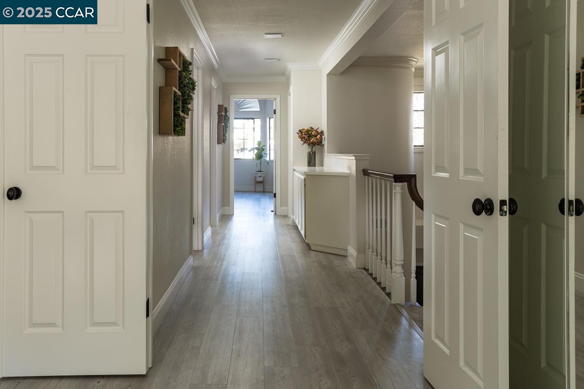 311 Valley High Dr